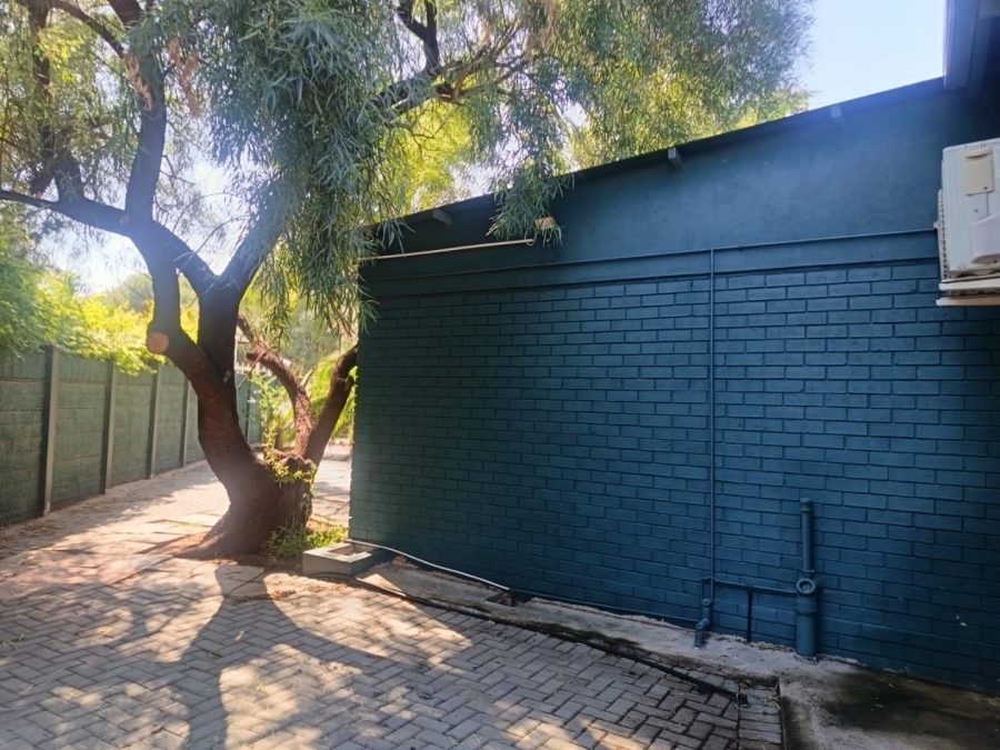 3 Bedroom Property for Sale in Herlear Northern Cape